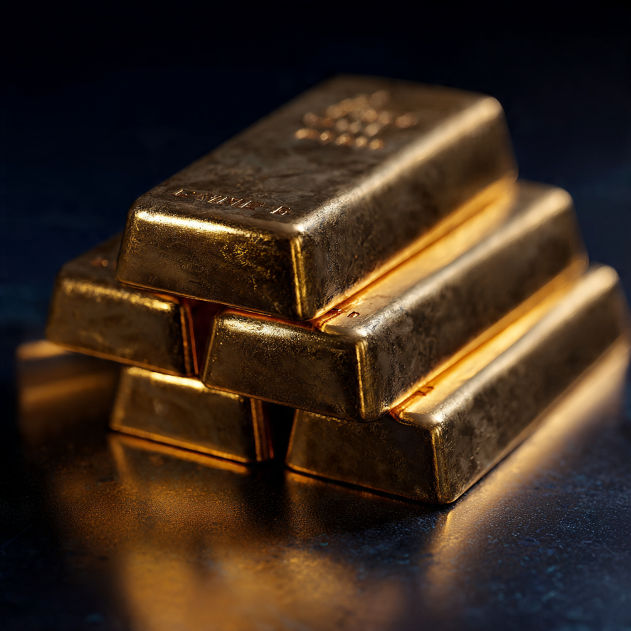 Gold Investment