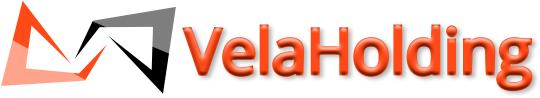 Vela Holding